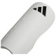 Adidas Επικαλαμίδες ποδοσφαίρου Tiro Club Shin Guards